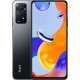 Xiaomi Redmi Note 11 Pro 128 GB 8 GB Xiaomi Redmi Note 11 Pro 128 GB 8 GB